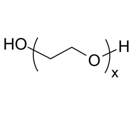  Oligoethylene Glycol: เรื่องราวของวัสดุที่อเนกประสงค์จากวงการโพลีเมอร์!