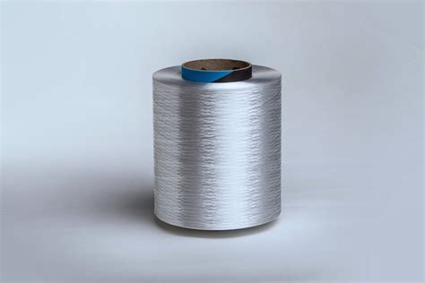  Dyneema: นวัตกรรมใยสังเคราะห์ที่แข็งแกร่งและเบาที่สุดในโลก!