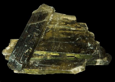  Epidote การใช้งานที่น่าทึ่งในอุตสาหกรรมเซรามิคและกระจก!